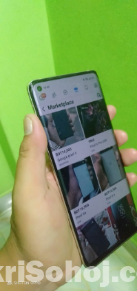Oneplus 8